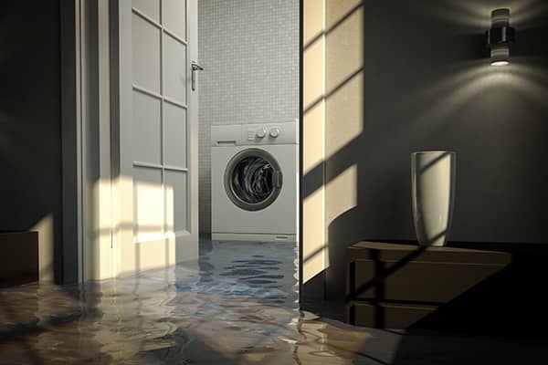 Basement Flooding Restoration Services Basement Flooding Restoration Services