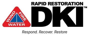 Rapid Restoration DKI, MN